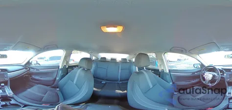 2018 Honda Civic Lx from USA, damaged, VIN 2HGFC2F52JH554266